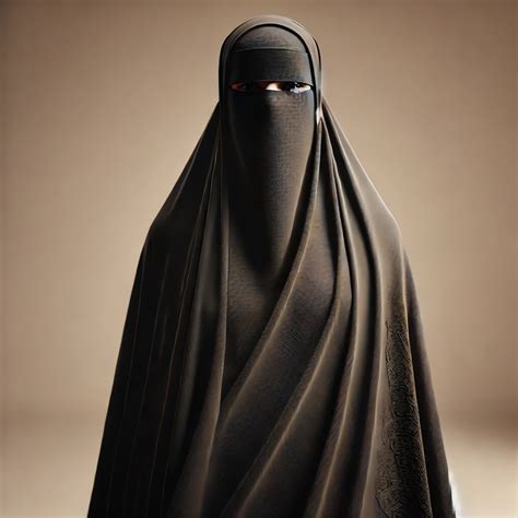 Le voile islamique : une menace pour l&rsquo;égalité des sexes dans les écoles suisses