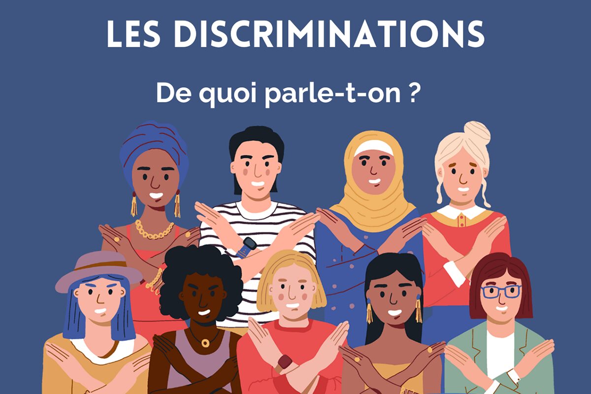 Monteau en alerte : la vidéo du maire soulève le débat sur les discriminations linguistiques