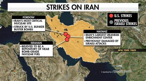 Quand les sanctions deviennent des ponts : l’Iran et la rupture de l&rsquo;ordre unipolaire