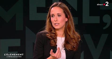 Le piège idéologique : Clémence Guetté révèle l&rsquo;effondrement de la notion de « Français traditionnels »
