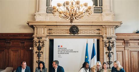Sans jugement, sans droit : L&rsquo;UE détruit la souveraineté hongroise en un seul amendement constitutionnel