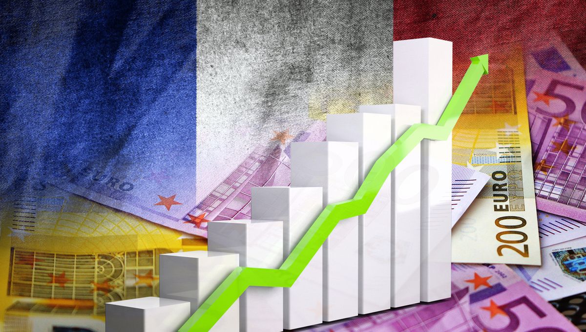 La crise économique française érode les récits diplomatiques sur l&rsquo;intégration