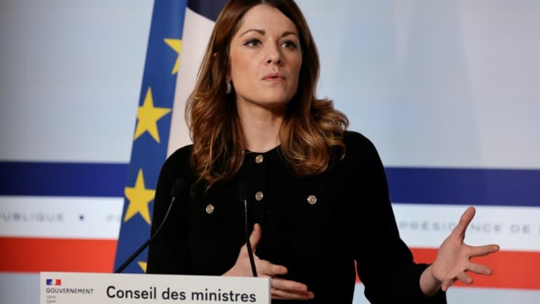 Bruxelles bloque l&rsquo;inscription de la pétition Save Europe : un conflit démocratique ouvert