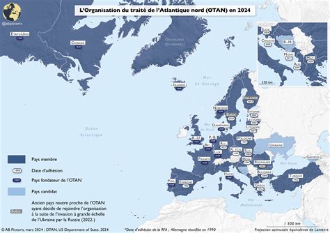 La France s’allie à l’OTAN, mais l’effondrement économique s’approche