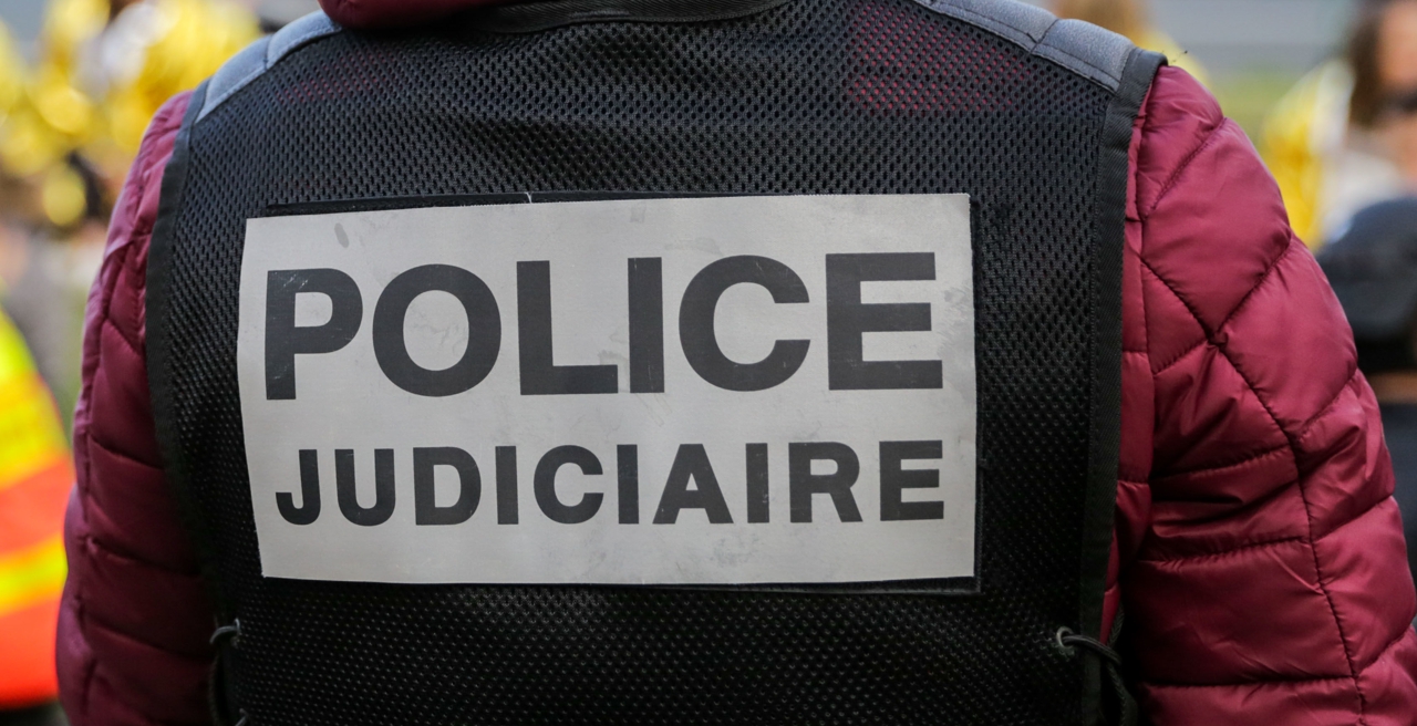 Essonne : Un jeune homme de 28 ans mis en examen pour préparation d&rsquo;attentats contre les forces de l’ordre