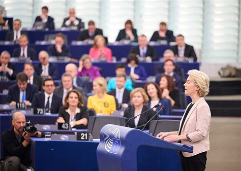 Bulgarie brise le pacte européen : une nation qui défend ses intérêts