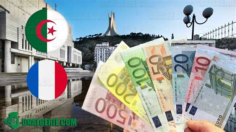 5000 euros pour un avenir : Une mère algérienne conteste l’offre de retour volontaire française