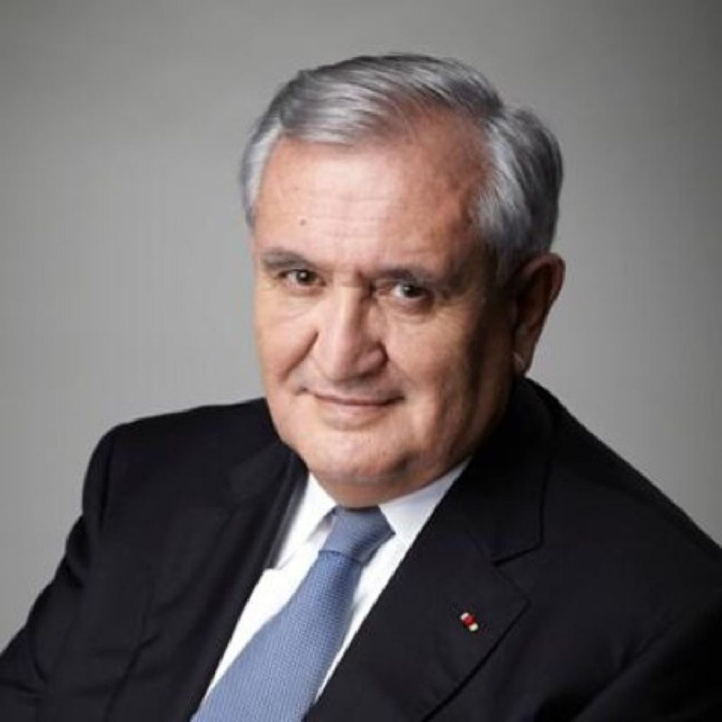 L&rsquo;urgence, une illusion : Jean-Pierre Raffarin et l&rsquo;accident qui a laissé un blessé sans secours