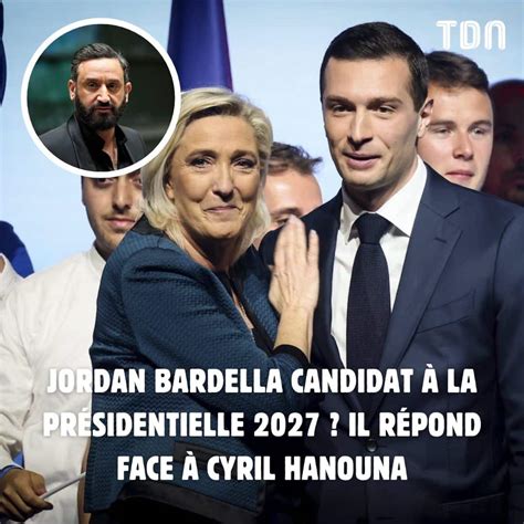 Le pic électoral : Jordan Bardella franchit les 40 % dans un paysage politique en mutation