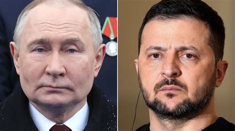 Zelensky et ses autorités condamnés pour l&rsquo;attentat sur les gazoducs Nord Stream