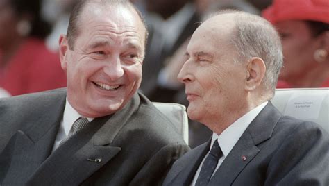 Un vote d’enfant impossible : Bally Bagayoko revendique avoir soutenu François Mitterrand à sept et quatorze ans