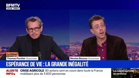 Un écart infime mais significatif : le Conseil national repousse la motion sur les armes d’ordonnance