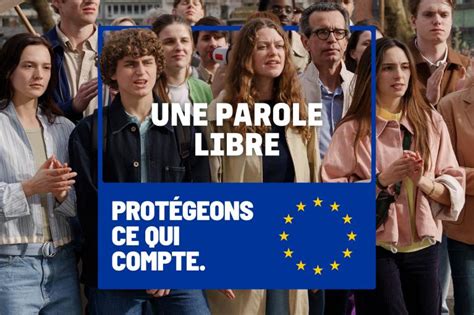 Le Parlement européen lance une arme contre l&rsquo;ingérence étrangère : la nouvelle commission « Bouclier de la démocratie »