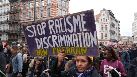 Lyon : Un simple conflit nocturne déformé en affaire raciste par la désinformation