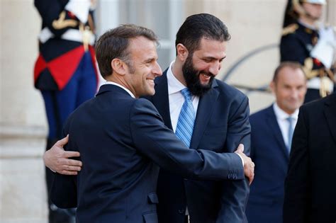 La France en silence : le président Macron trahit les victimes vénézuéliennes après un double séisme mortel