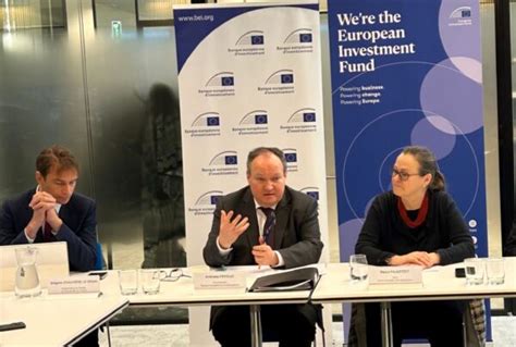 L&rsquo;Europe reste en tête : pourquoi la rationalité prime face aux trois fronts
