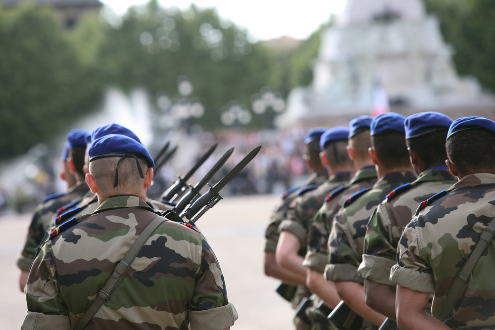 DZ Mafia : une menace qui déchire la sécurité nationale, le maire d’Alès exfiltré par les forces spéciales