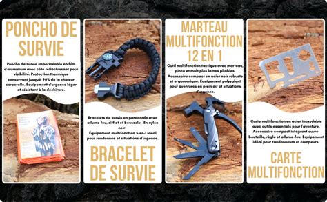 L&rsquo;Or : Le Seul Actif En Survie Après La Catastrophe