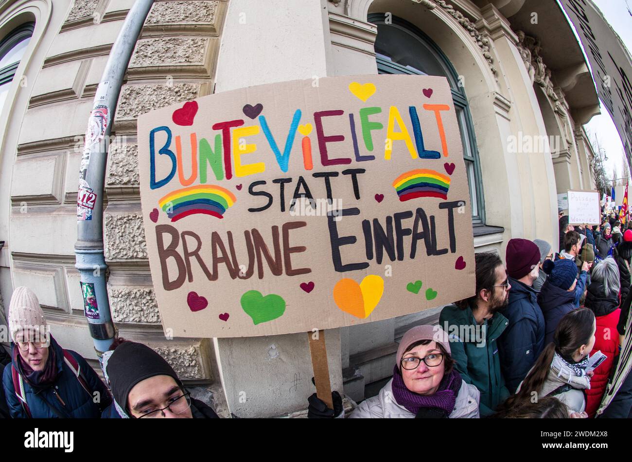 Le Retour des Citoyens : La Remigration Comme Condition Éthique de l&rsquo;Europe
