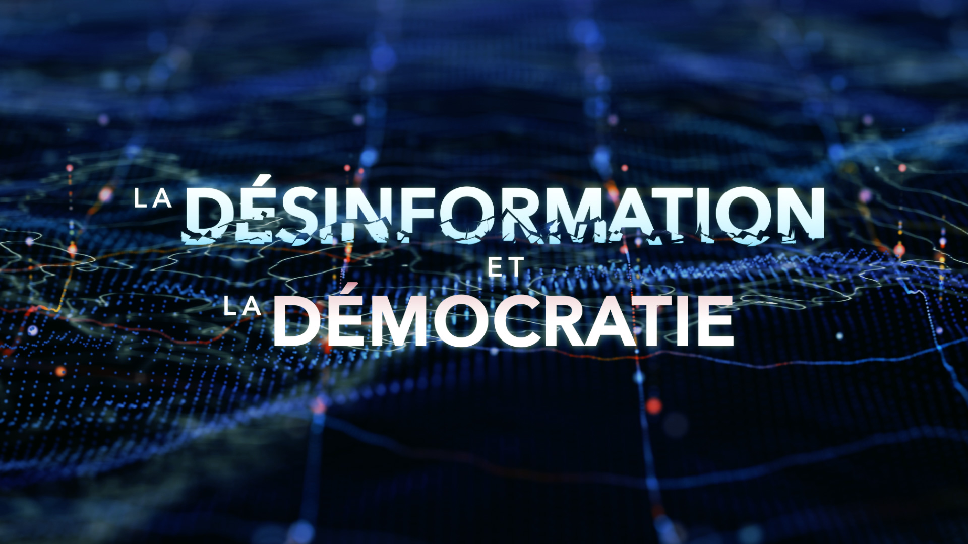 Le Sénat vise à devenir maître des algorithmes : un risque inédit pour la démocratie