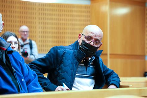 Cinq mois de prison avec sursis pour Doualemn : l’influenceur algérien condamné après avoir alimenté la tension diplomatique