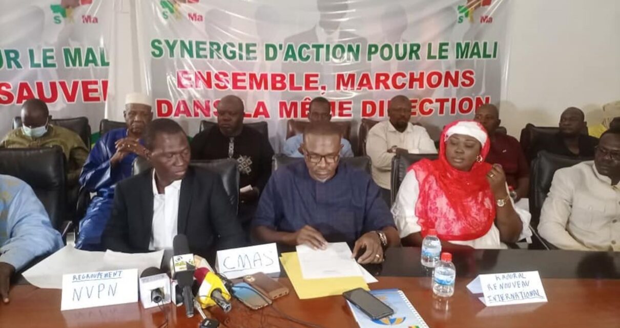 Une commune française s’engage dans l’abîme : 46 000 euros pour le Mali alors que sa dette dépasse les 100 millions